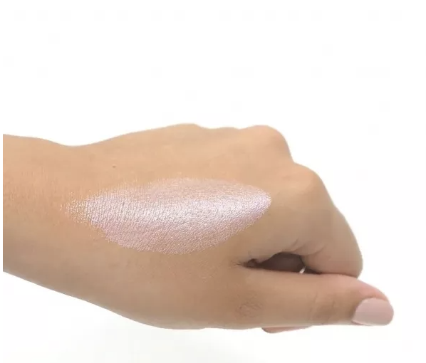 Хайлайтер W7 Night Glow Highligter & Illuminator 10мл - Фото 4 Хайлайтер W7 Night Glow Highligter & Illuminator 10мл - изображение 4