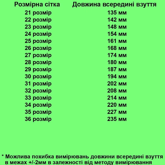 Кроссовки TOPITOP 1017 для девочек серебристые. Размер 22 - изображение 2