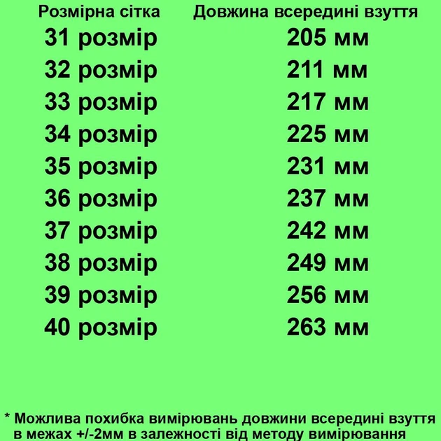 Кроссовки TOPITOP 1938 для девочек чёрные. Размер 37 - изображение 2