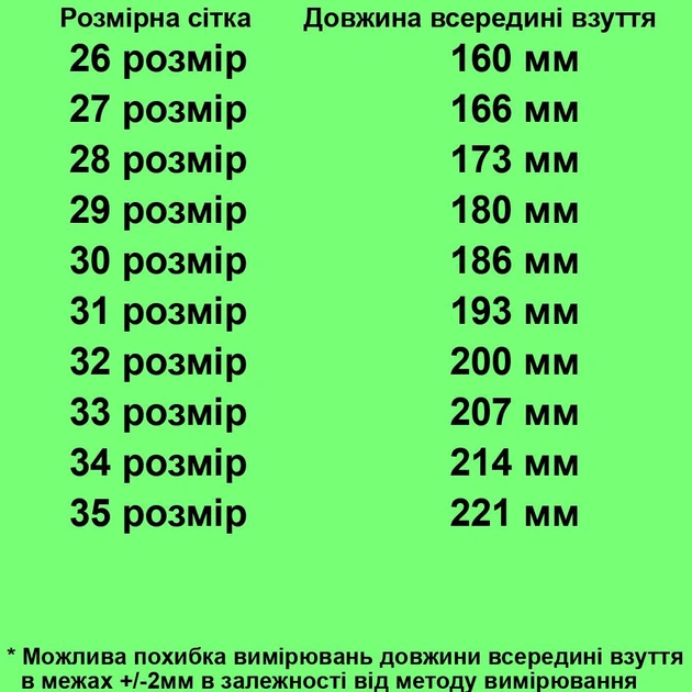 Кроссовки 1615-1 для девочек розовые, сетка. Размер 33 - изображение 2