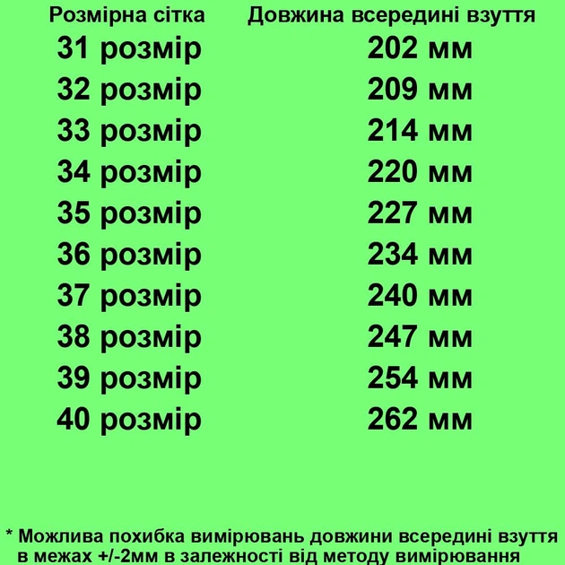 Кроссовки TOPITOP 286 для девочек тёмно-синие. Размер 39 - Фото 2 Кроссовки TOPITOP 286 для девочек тёмно-синие. Размер 39 - изображение 2