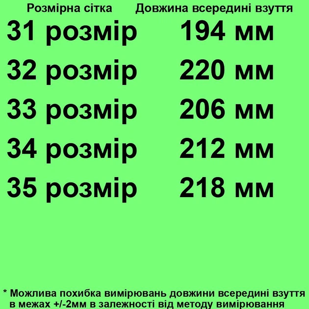 Кроссовки 1721 для мальчиков черные, сетка. Размер 32 - изображение 2