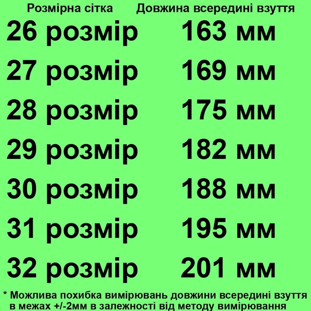 Тапочки Waldi цветки для девочек серые, текстиль. Размер 31 - Фото 2 Тапочки Waldi цветки для девочек серые, текстиль. Размер 31 - изображение 2