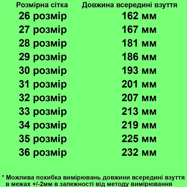 Закриті туфлі TOPITOP 1387 для дівчаток бордові, нубук. Розмір 35 - Фото 2 Закриті туфлі TOPITOP 1387 для дівчаток бордові, нубук. Розмір 35 - зображення 2