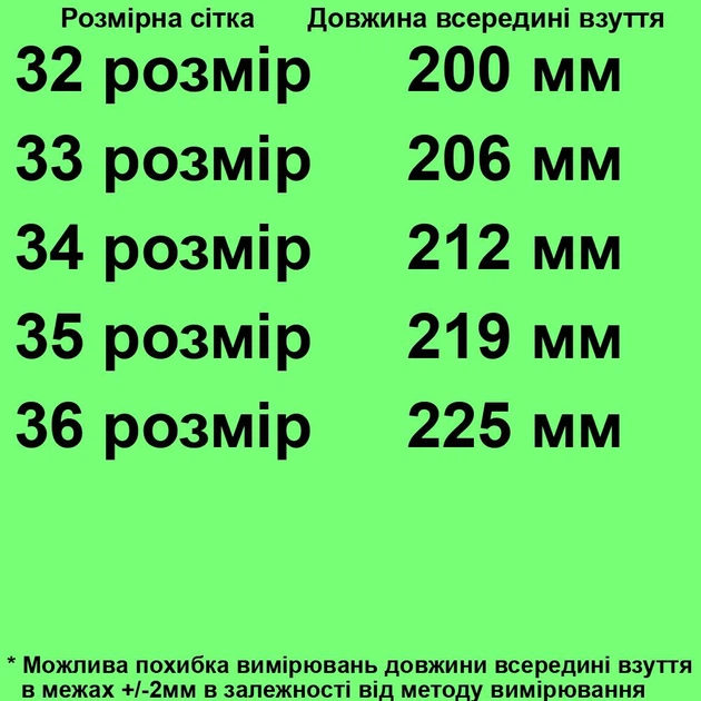Кросівки 9972 для хлопчиків чорно-сірі, сітка. Розмір 32 - Фото 2 Кросівки 9972 для хлопчиків чорно-сірі, сітка. Розмір 32 - зображення 2