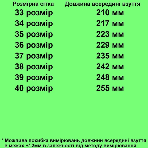 Кроссовки TOPITOP 2667 белые. Размер 36 - Фото 2 Кроссовки TOPITOP 2667 белые. Размер 36 - изображение 2