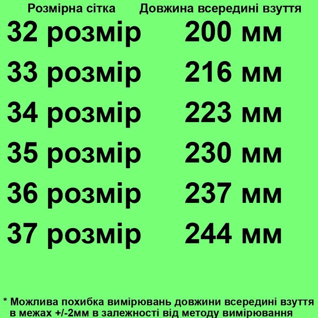 Сандалии 2007 для девочек серебристые. Размер 32 - Фото 2 Сандалии 2007 для девочек серебристые. Размер 32 - изображение 2
