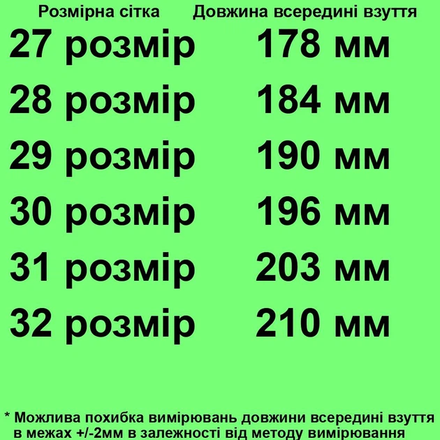 Сандалии 10065 для девочек сиренево-серебристые. Размер 27 - изображение 2
