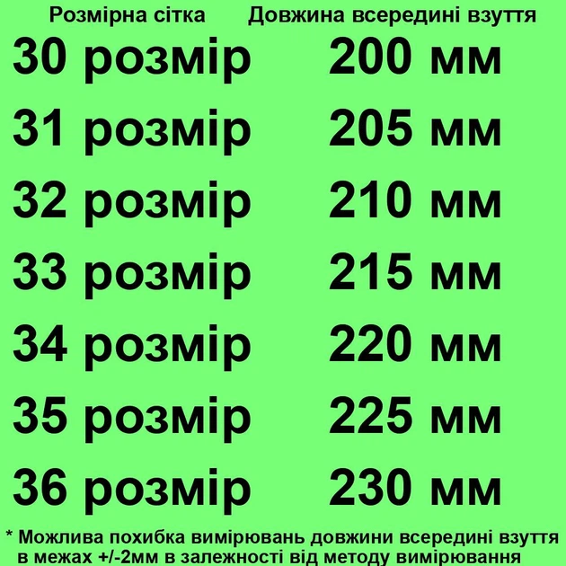 Сандалии 2205 для девочек бежевые, эко кожа. Размер 31 - изображение 2