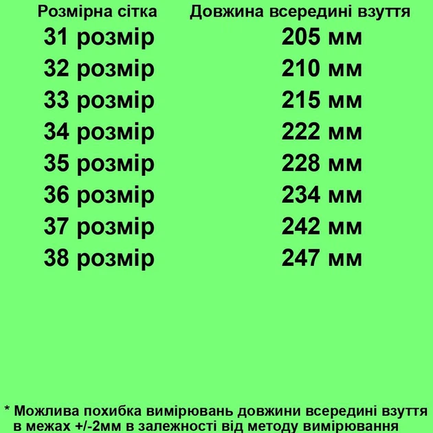 Кроссовки 2715 для девочек розово-фиолетовые, текстиль. Размер 38 - Фото 2 Кроссовки 2715 для девочек розово-фиолетовые, текстиль. Размер 38 - изображение 2