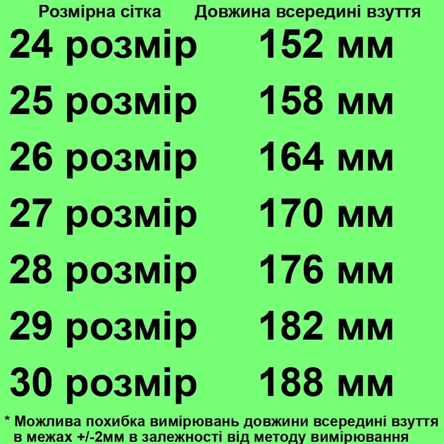 Тапочки Waldi Мотоцикліс для мальчиков серые, текстиль. Размер 26 - изображение 2