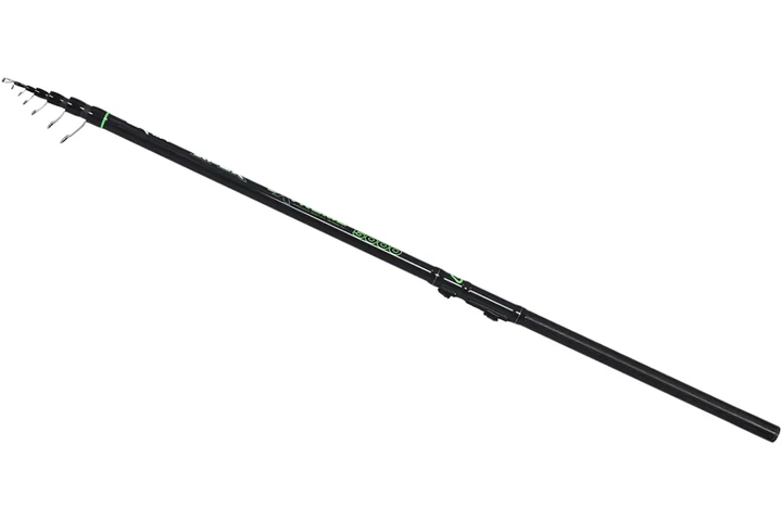Удилище болонское Brain Apex Extreme Bolo 5.00м max 90g (1101014001) - Фото 1 Удилище болонское Brain Apex Extreme Bolo 5.00м max 90g (1101014001) - изображение 1