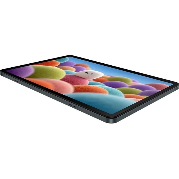 Планшет Black Shark Pad SE 4/128GB LTE Black Global EU [162752] - зображення 4