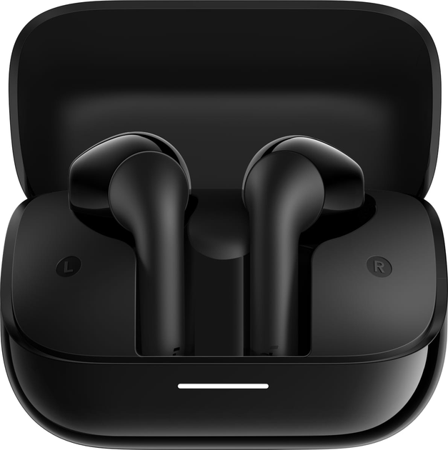 Навушники Anker SoundCore K20i Black (A3994G11) - изображение 3