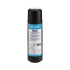 Картридж Ecosoft Standart з гранульованим вугіллям (CHV2510ECOSTD) - зображення 2
