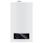 Газовый котел Rens RCB-025 25 кВт двухконтурный конденсационный - изображение 2
