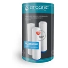Комплект картриджей Organic Smart Osmo 10" x 2,5" - изображение 2