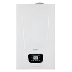 Газовый котел конденсационный Baxi LUNA Duo-tec E 28 кВт 280м2 двухконтурный (A7720026) - изображение 2