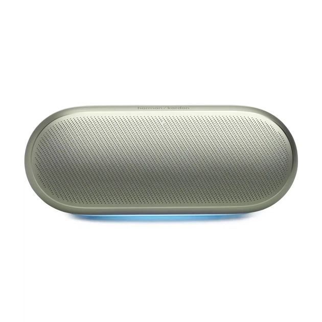 Портативна колонка Harman/Kardon Luna 2 Mist (HKLUNA2MITEU) - зображення 5