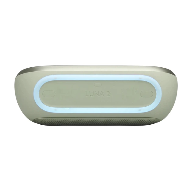 Портативна колонка Harman/Kardon Luna 2 Mist (HKLUNA2MITEU) - зображення 8