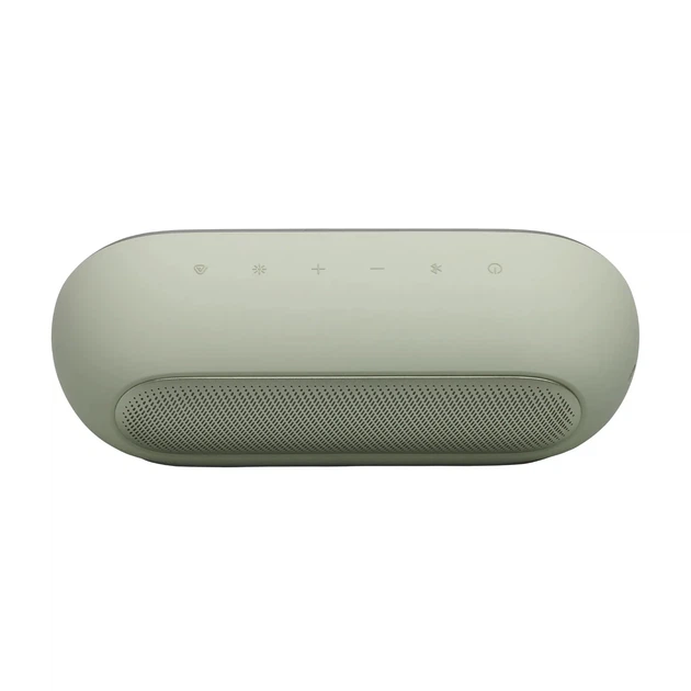 Акустична система Harman/Kardon Luna 2 Mist (HKLUNA2MITEU) - зображення 9