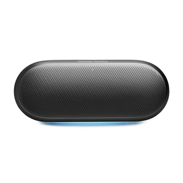 Акустична система Harman/Kardon Luna 2 Black (HKLUNA2BLKEU) - зображення 5