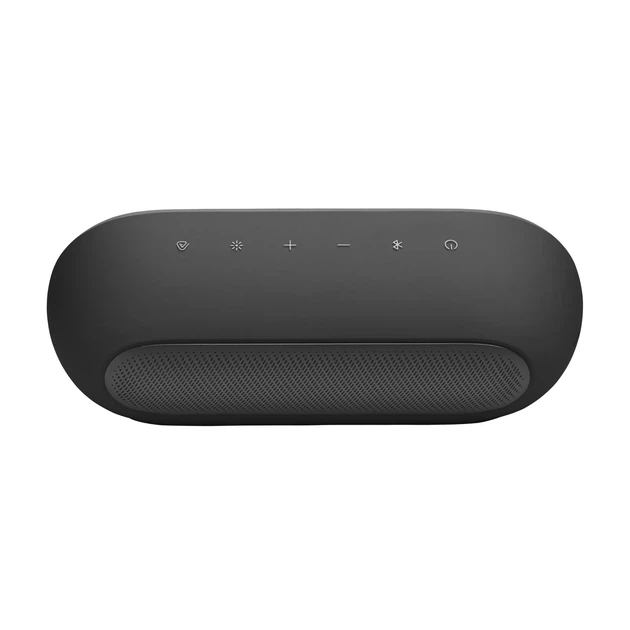 Акустична система Harman/Kardon Luna 2 Black (HKLUNA2BLKEU) - зображення 2