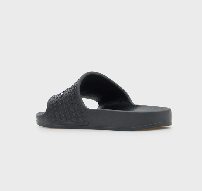 Чоловічі Сланці Under Armour Slide Lite(6007528-001) 13 US/47.5 - Фото 3 Чоловічі Сланці Under Armour Slide Lite(6007528-001) 13 US/47.5 - зображення 3