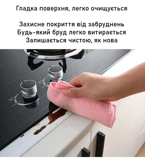 Бордюрная лента для ванны и кухни самоклеющаяся водонепроницаемая белая 2.2 см 3.2 м - Фото 5 Бордюрная лента для ванны и кухни самоклеющаяся водонепроницаемая белая 2.2 см 3.2 м - изображение 5