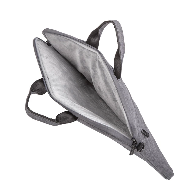 Сумка для ноутбука Armorstandart ARM01S 15.6 Dark Grey (ARM71690) - изображение 4