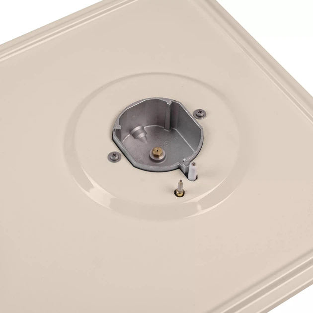 Варильна поверхня газова PERFELLI HGM 31424 IV - зображення 8