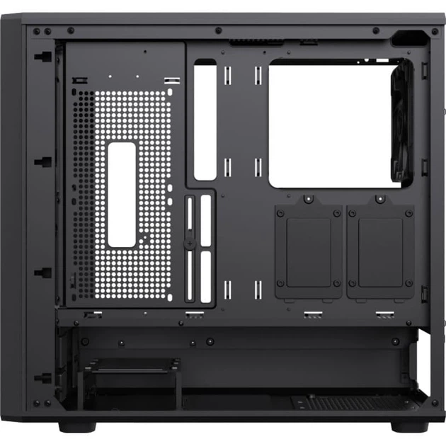Корпус GameMax CLAW 460 WB (CLAW 460 WB) - изображение 9