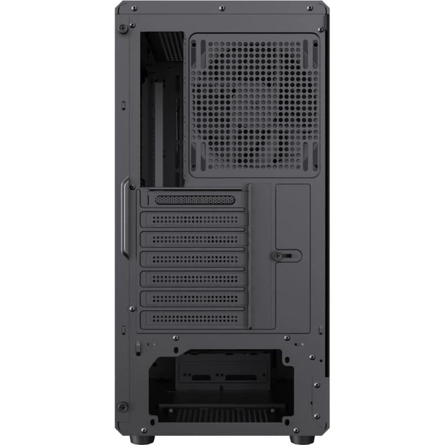Корпус GameMax CLAW 460 WB (CLAW 460 WB) - изображение 11