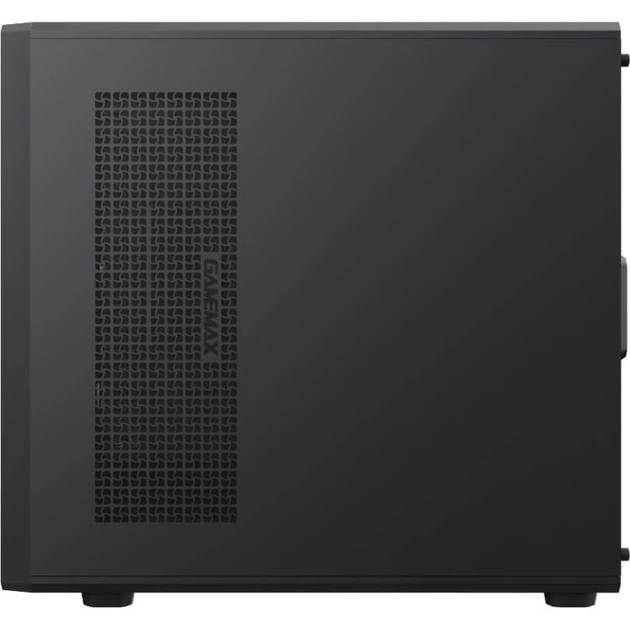 Корпус GameMax CLAW 460 WB (CLAW 460 WB) - изображение 14