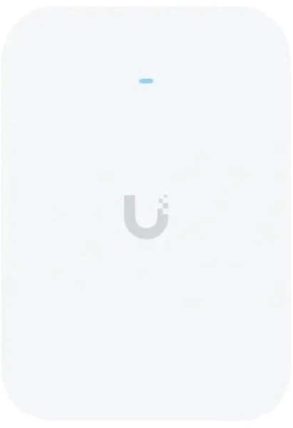 Punkt dostępu Ubiquiti U7 Pro XG Wall WiFi 7 (U7-Pro-XG-Wall) - Zdjęcie 3 Punkt dostępu Ubiquiti U7 Pro XG Wall WiFi 7 (U7-Pro-XG-Wall) - obraz 3