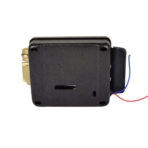 Электромеханический замок ATIS Lock B - изображение 2