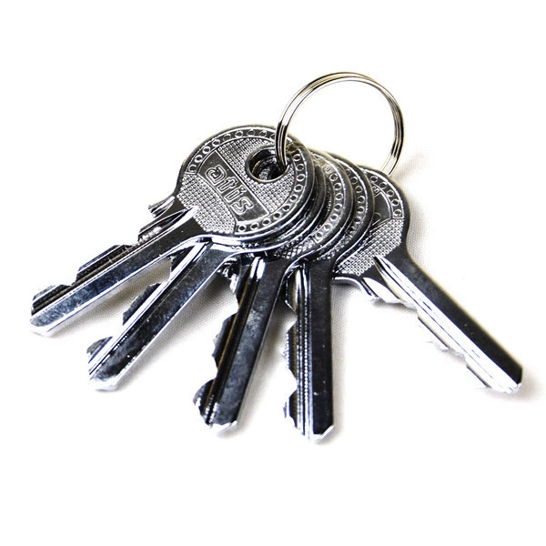 Электромеханический замок ATIS Lock MG - изображение 5