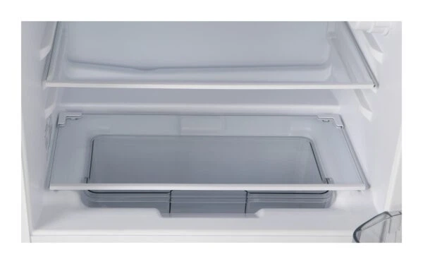 Холодильник Interline RCS 520 MWZ WA+ - изображение 14