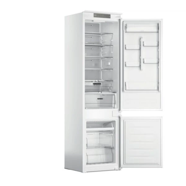 Холодильник Whirlpool WHC20 T352 - изображение 2