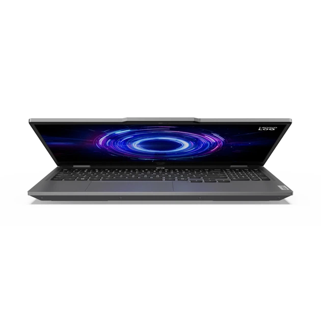 Ноутбук Lenovo LOQ 15IRX10 (83JE014JRA) - изображение 9