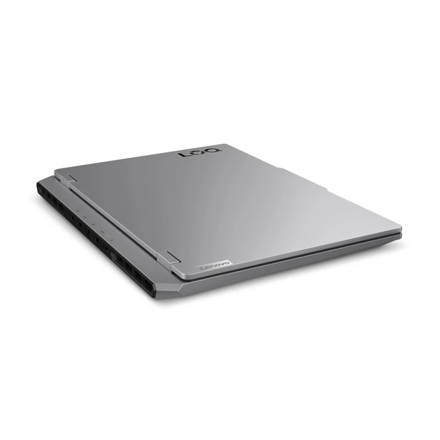 Ноутбук Lenovo LOQ 15IRX10 (83JE014JRA) - изображение 11