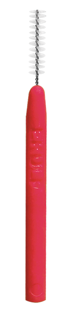 Интердентальная щетка Ekulf pH 0,5мм, 12 штук. - изображение 2