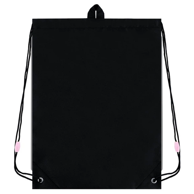 Сумка для взуття Kite Quirky&Cute K26-601M-47 - зображення 4