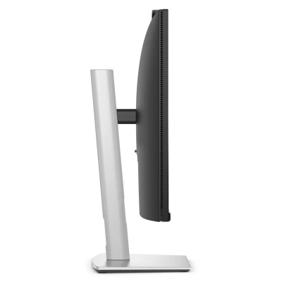 Монитор Dell P2726DEB (210-BVHR) - изображение 5