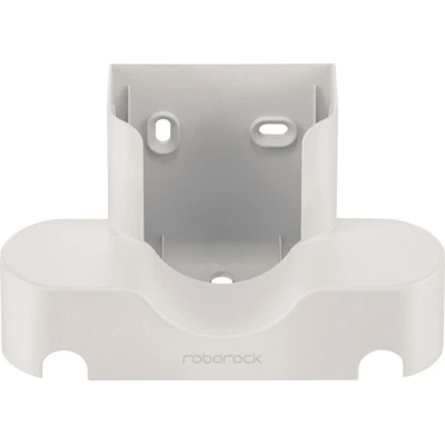 Пилосос Roborock Aries H60 Pro - Фото 5 Пилосос Roborock Aries H60 Pro - зображення 5