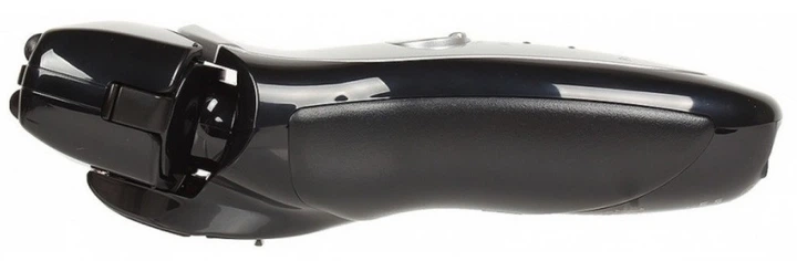 Електробритва Panasonic ES-GA21-S820 ( Чорний ) - зображення 5