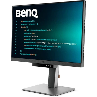 Монитор BenQ RD280U - изображение 9