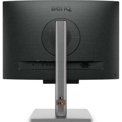 Монитор BenQ RD280U - изображение 12