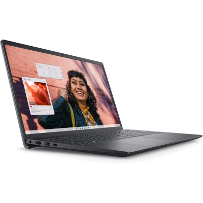 Ноутбук Dell Inspiron 3530 (3530-8026) - изображение 3
