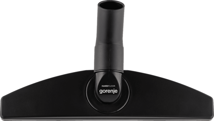 Пилосос Gorenje VCE08G6AEGO (TPC02) (7259028) - Фото 13 Пилосос Gorenje VCE08G6AEGO (TPC02) (7259028) - зображення 13